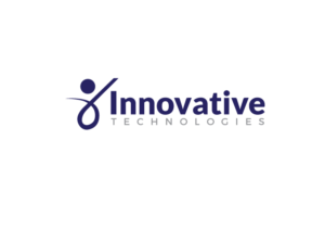 Logo Design by GreenArt for Innovative Technologies, Inc. | Design: #10282696