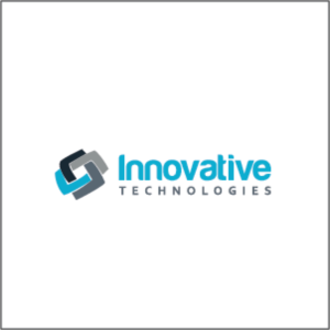 Logo Design by mMagnet for Innovative Technologies, Inc. | Design: #10281564