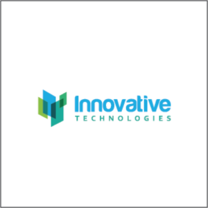 Logo Design by mMagnet for Innovative Technologies, Inc. | Design: #10281566