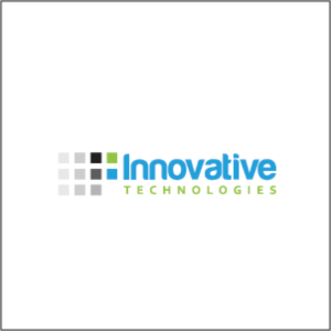 Logo Design by mMagnet for Innovative Technologies, Inc. | Design: #10281567