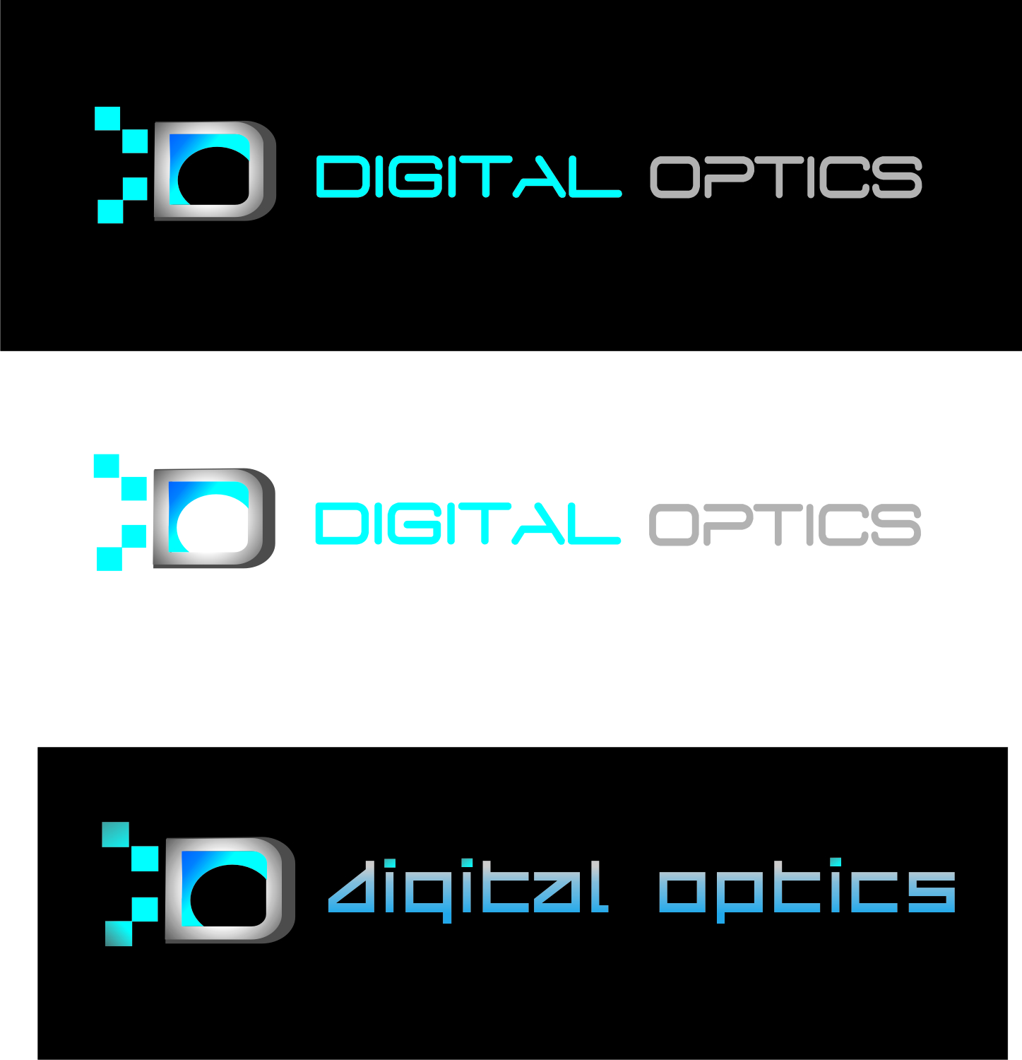 Logo Design by Soleil for this project | Design #10357038