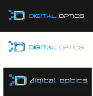 Logo Design by Soleil for this project | Design: #10357038