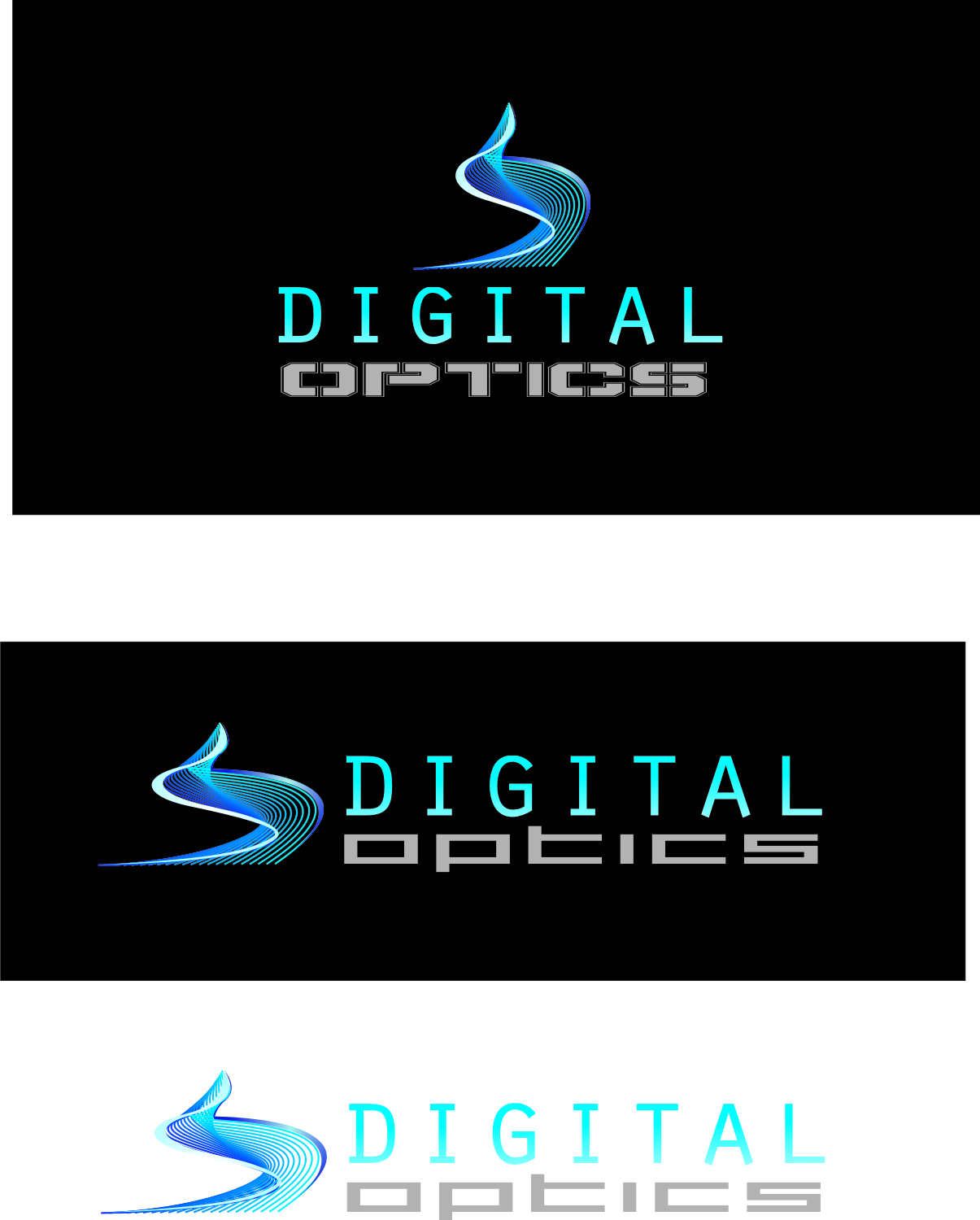 Logo Design by Soleil for this project | Design #10367989