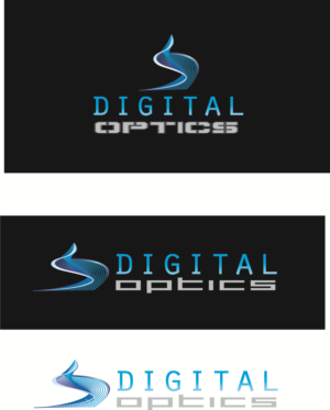 Logo Design by Soleil for this project | Design: #10367989