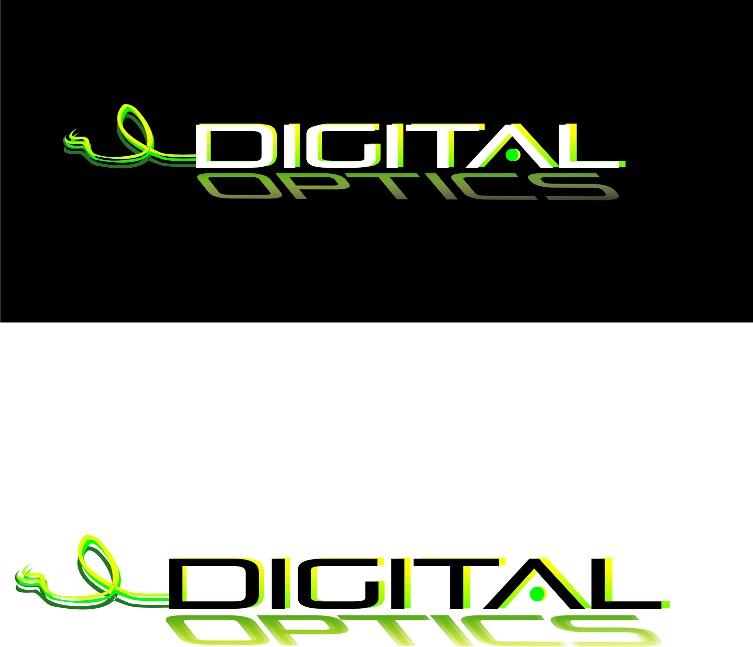 Logo Design by Soleil for this project | Design #10368469