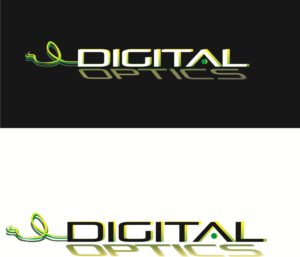 Logo Design by Soleil for this project | Design: #10368469