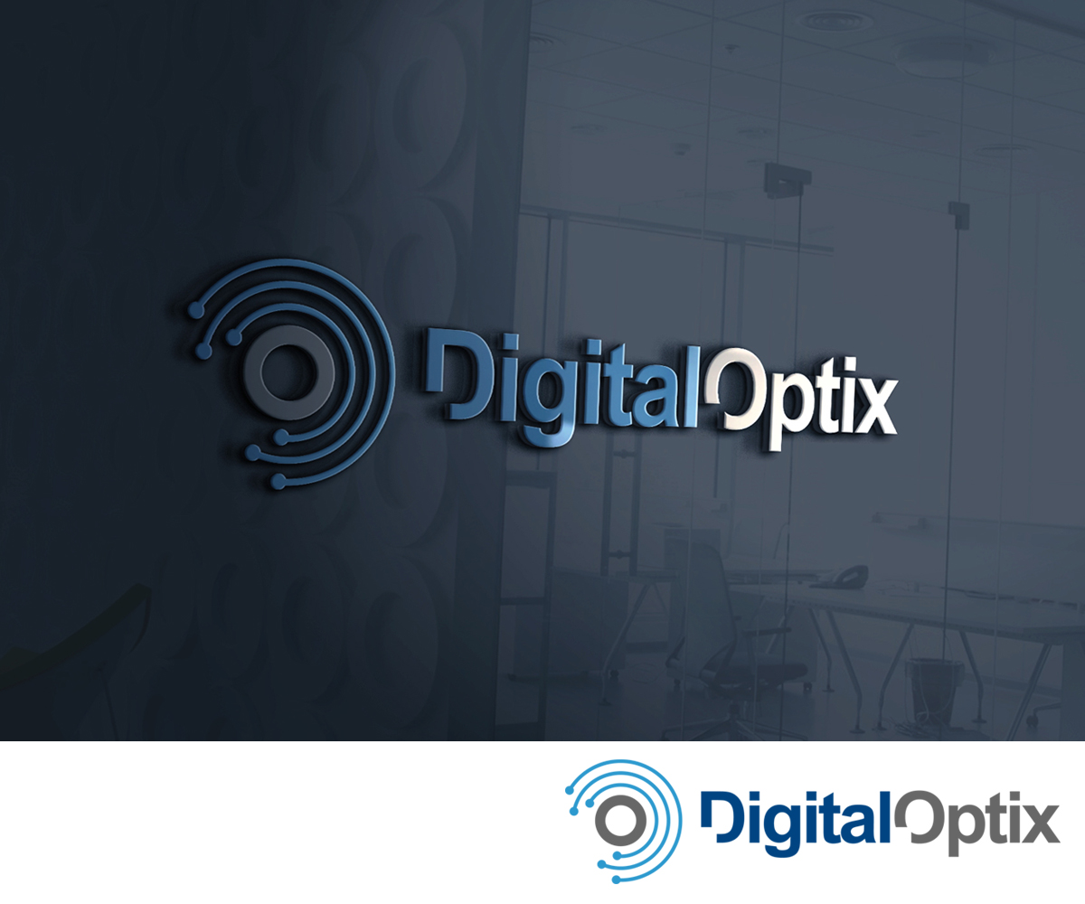 Logo Design by Gridline Concepts for this project | Design #10386152