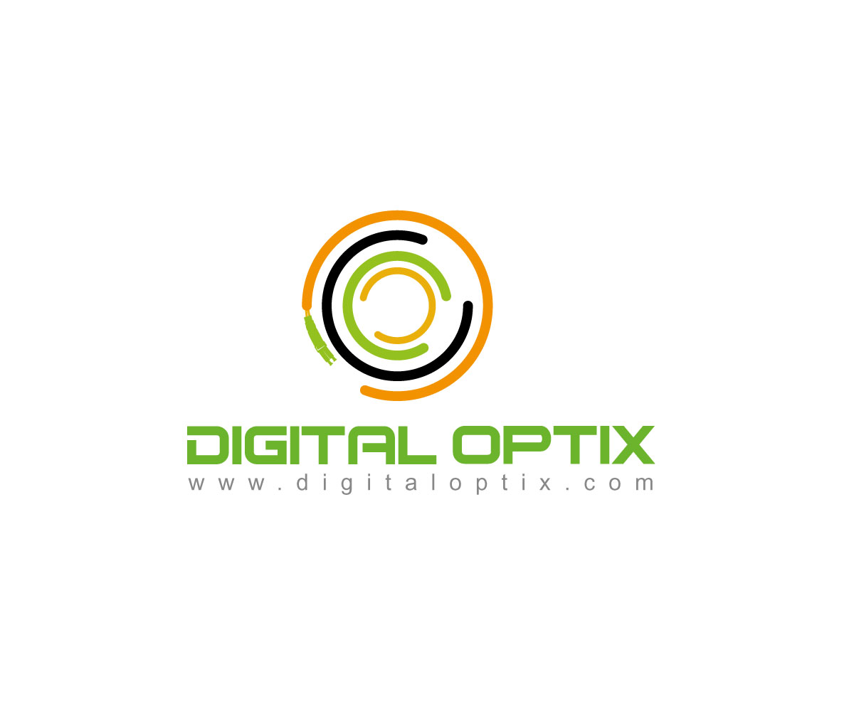 Logo Design by Graphiczone for this project | Design #10327771