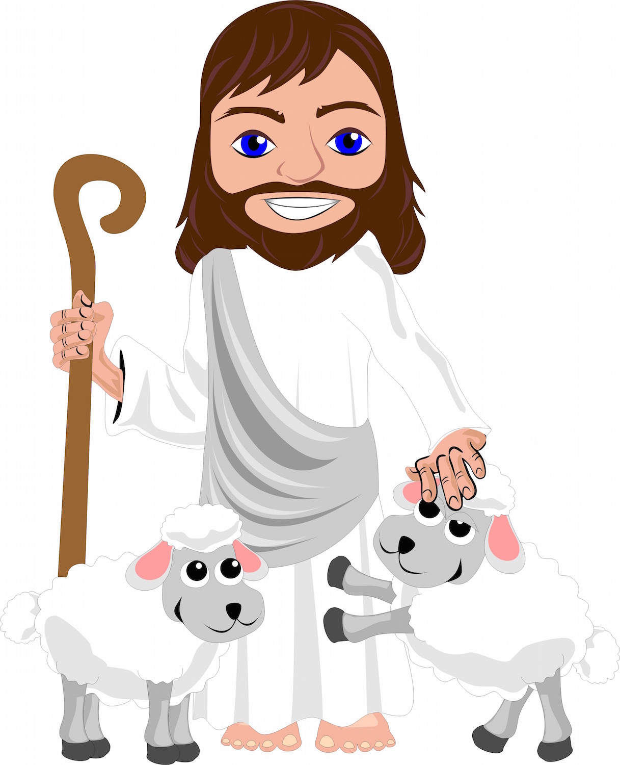 Illustration-Design von Viango Design Studio für dieses Projekt | Design #10290677