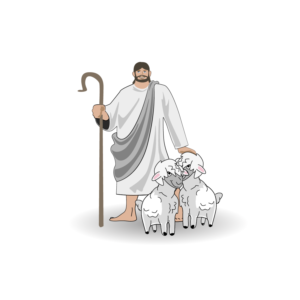 Illustration Design by nail5657