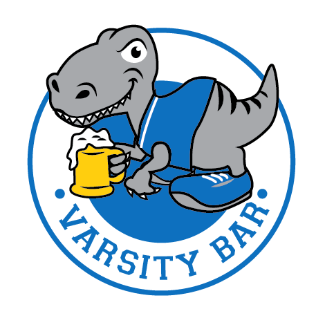 Logo Design by TSEdesign for Jet entertainment ltd | Design #10370383