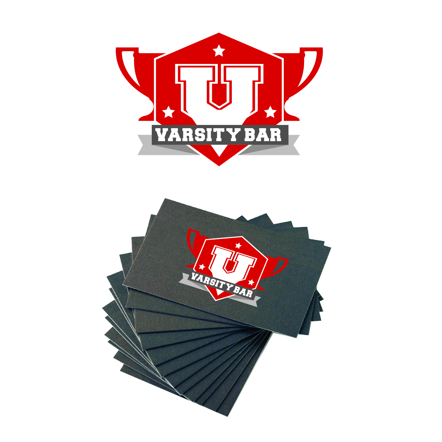 Logo Design by BLACKBYRD UNLIMITED for Jet entertainment ltd | Design #10327960