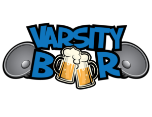 Logo Design by ignuscampher
