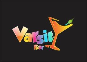 Logo Design by creative.bugs for Jet entertainment ltd | Design: #10290878