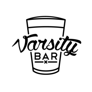 Logo Design by Benjamin Nash Design