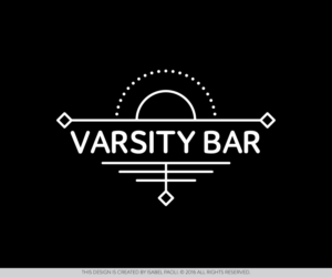 Logo Design by isabel.paoli for Jet entertainment ltd | Design: #10281108