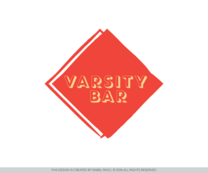 Logo Design by isabel.paoli for Jet entertainment ltd | Design: #10281110