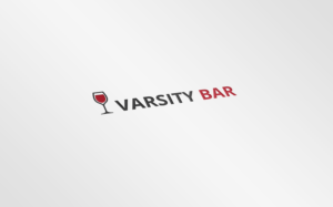 Logo Design by RubelRir for Jet entertainment ltd | Design: #10375566