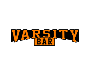 Logo Design by fliint