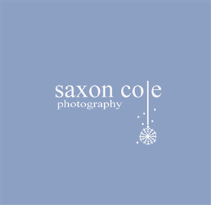 Diseño de Logo por Hiccups Design para este proyecto | Diseño: #447517