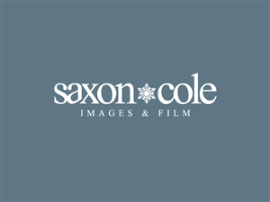 Saxon Cole Images & Film | Logo Design by sD