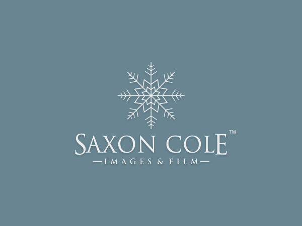 Design de Logo par Omee pour ce projet | Design #446790