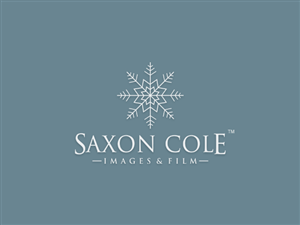 Diseño de Logo por Omee para este proyecto | Diseño: #446790