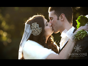 Diseño de Logo por Omee para este proyecto | Diseño: #446793