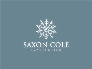 Diseño de Logo por Omee para este proyecto | Diseño: #459515