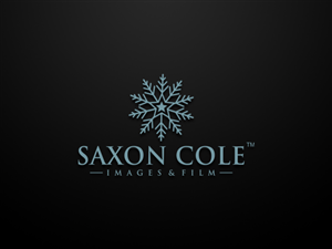 Diseño de Logo por Omee para este proyecto | Diseño: #459680