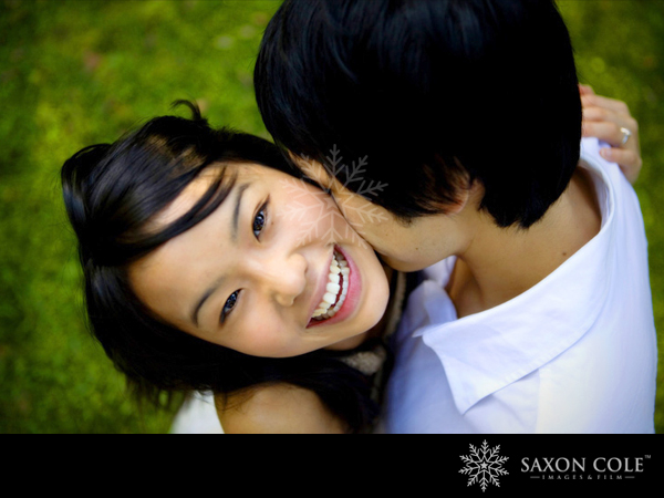 Logo Design by Omee for this project | Design #459935