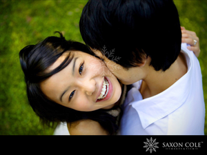 Diseño de Logo por Omee para este proyecto | Diseño: #459935