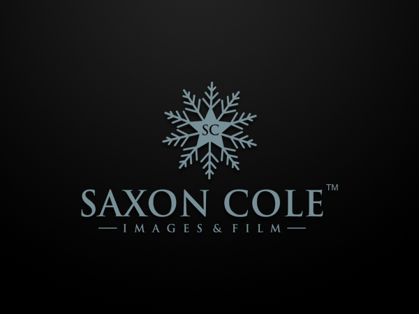 Logo Design by Omee for this project | Design #462175