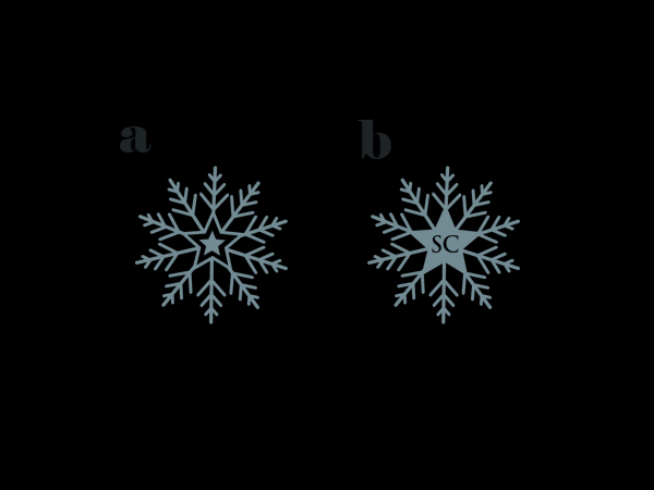 Diseño de Logo por Omee para este proyecto | Diseño #462179