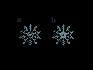 Diseño de Logo por Omee para este proyecto | Diseño: #462179