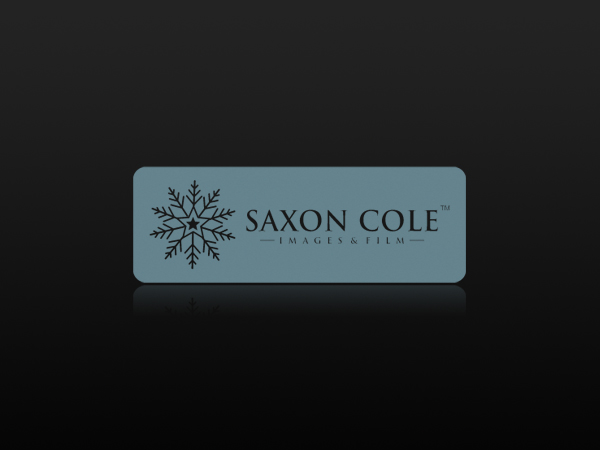 Logo Design by Omee for this project | Design #462198