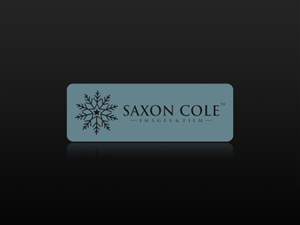 Diseño de Logo por Omee para este proyecto | Diseño: #462198