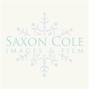 Diseño de Logo por Design Possibilities para este proyecto | Diseño: #459557