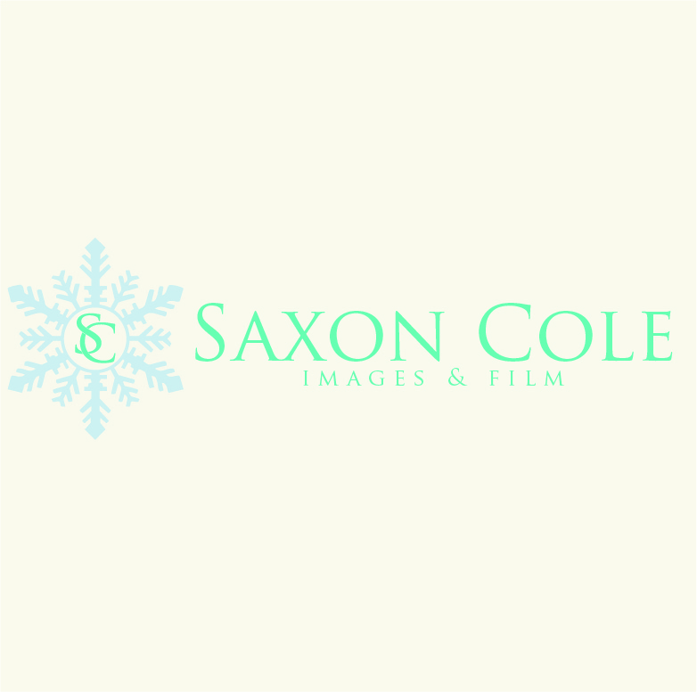 Design de Logo par Design Possibilities pour ce projet | Design #462314