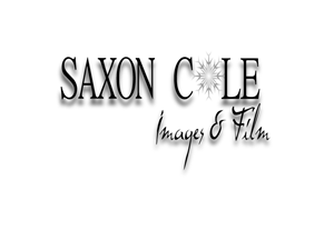 Logo Design by kerry newton