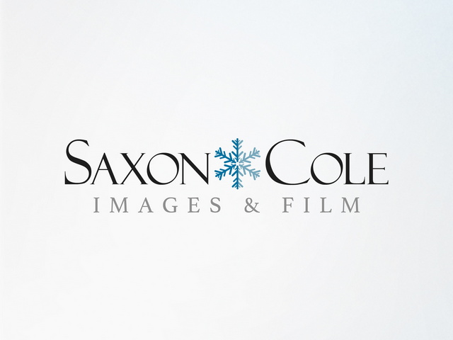 Diseño de Logo por echoblue para este proyecto | Diseño #450351