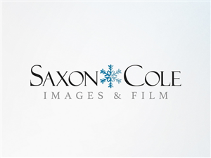 Diseño de Logo por echoblue para este proyecto | Diseño: #450351