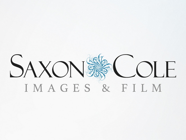 Diseño de Logo por echoblue para este proyecto | Diseño #450358