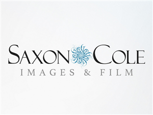 Diseño de Logo por echoblue para este proyecto | Diseño: #450358