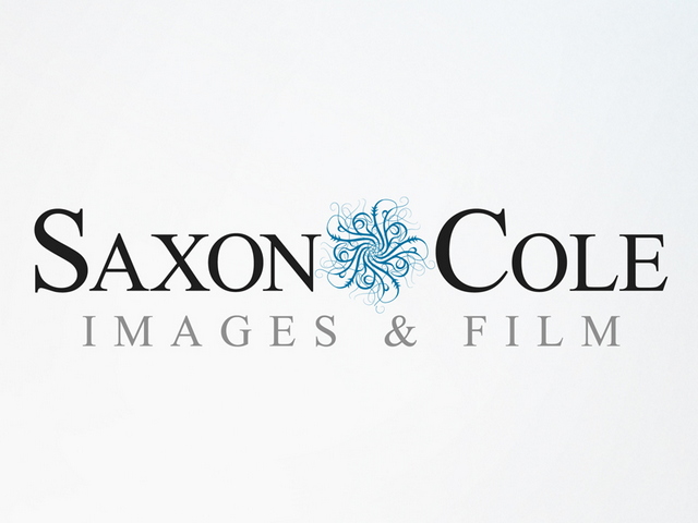 Diseño de Logo por echoblue para este proyecto | Diseño #458573