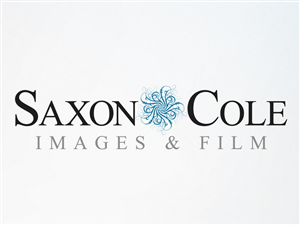 Diseño de Logo por echoblue para este proyecto | Diseño: #458573