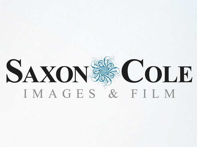 Logo Design by echoblue for this project | Design #458578