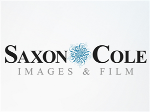 Diseño de Logo por echoblue para este proyecto | Diseño: #458578