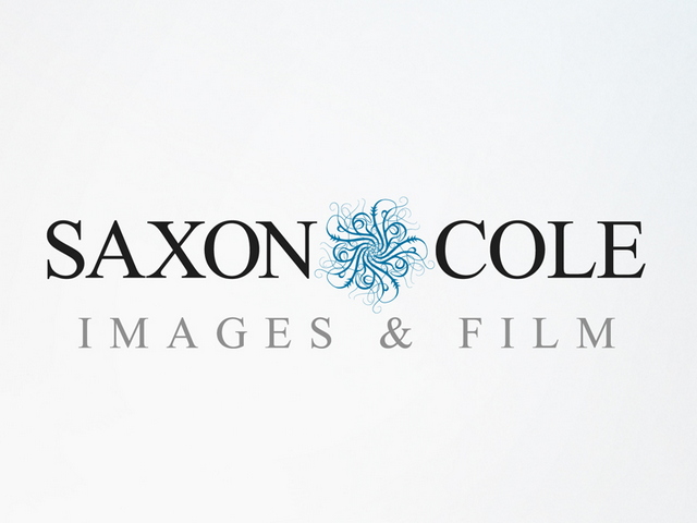 Diseño de Logo por echoblue para este proyecto | Diseño #458967