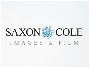 Diseño de Logo por echoblue para este proyecto | Diseño: #458967